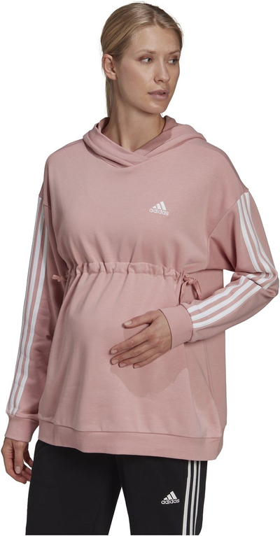 Duks për femra Adidas, 1791646-18000332, 2XL
