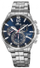 Orë dore Lotus Chrono L10136/3