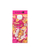 Лосион за бања Bubble T Cosmetics Mulled Wine, 480 мл