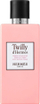 Kрем за туширање Hermès Twilly d'Hermès, 200 ml