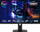 Monitor MSI Gaming G274QPF-QD - QLED 27\", QHD, i zi