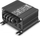 Konvertues voltazhi Volt Polska DC PRO 200, 24V në 12V, 15A 200W, i zi