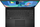 Laptop MSI Modern 15 B12MO-686PL, 15.6", Intel Core i7 1255U, 16 GB RAM, 512 GB SSD, i zi