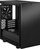 Kasë Fractal Design Define 7 Mini Solid, Mini Tower