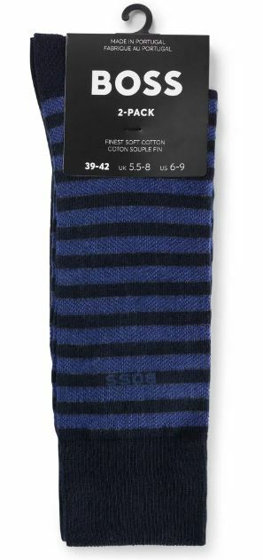 Çorape BOSS 50501330401