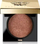 Hije sysh Bobbi Brown Luxe Eye Shadow, Gilded Rose, me shkëlqim, rozë e artë