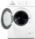 Rrobalarëse Eiron EIW614.1, 6 kg, 1000 rpm, klasa A