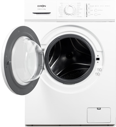 Rrobalarëse Eiron EIW614.1, 6 kg, 1000 rpm, klasa A