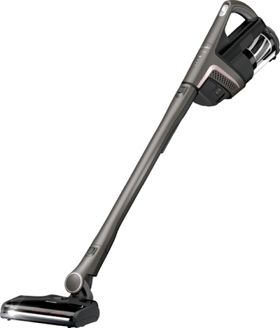 Triflex HX1 Pro pa kabëll