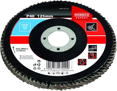 Product Picture