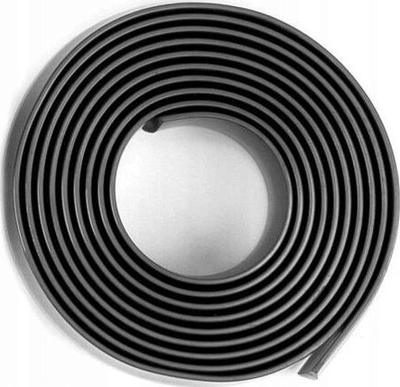 Aksesuar magnetik PS 1512 00210, mbajtëse magnetike, i vogël dhe i kapshëm