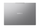 Laptop Lenovo IdeaPad PRO 5 16AKP10, 16", AMD Ryzen AI 7 350 Copilot+, 32GB RAM, 1TB SSD, NVIDIA GeForce RTX 5050 8GB, i hirtë