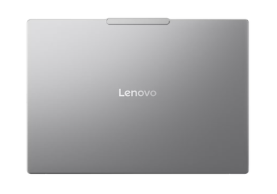Laptop Lenovo IdeaPad PRO 5 16AKP10, 16", AMD Ryzen AI 7 350 Copilot+, 32GB RAM, 1TB SSD, NVIDIA GeForce RTX 5050 8GB, i hirtë