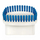 Fshese Me Bateri Philips - MiniVac