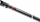 Tripod Manfrotto BeFree Advanced Carbon, 150cm, mban deri 9kg, i zi