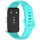 Rrip 4wrist, për Huawei Watch Band 10, 9 dhe 8, bruz