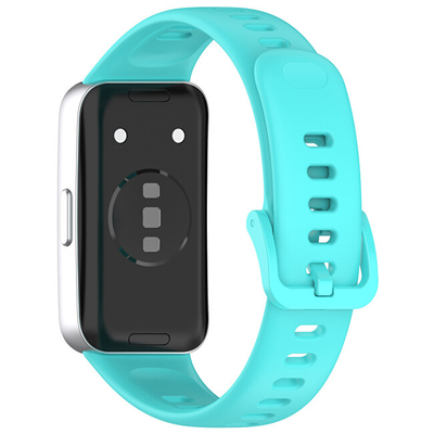 Rrip 4wrist, për Huawei Watch Band 10, 9 dhe 8, bruz