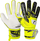 Голмански ракавици Reusch Attrakt Grip M 5570815, Negative Cut, природна трева, повеќебојни