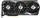 Kartelë grafike MSI GeForce RTX 3080 Gaming Z Trio 10GB GDDR6 + MPG Z590 GAMING FORCE
