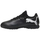 Фудбалски копачки за деца Puma Future 7 Play TT 02