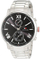 Orë dore Tommy Hilfiger 1791307