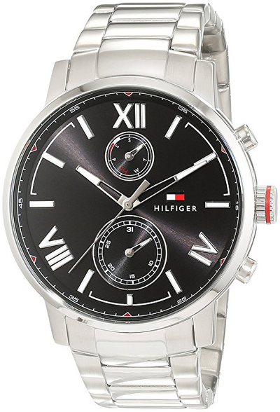 Orë dore Tommy Hilfiger 1791307