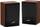 Set altoparlantësh Genius SP-HF380BT