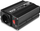 Inverter Volt Polska IPS-500 Plus, 24V në 230V, 500W, i zi