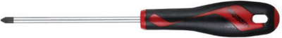 Kaçavidë Phillips Teng Tools, PZ 1 x 75mm