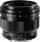 Објектив Фојхтлендер Ноктон 40mm f/1.2 Асферичен, Сони Е, црн