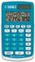 Kalkulator Texas Instruments TI 106 II, bazik, blu