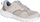 Këpucë për femra Columbia Bethany W 2062531, me lidhëse, bezhë