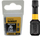 Kokë për vegla pune Dewalt DT7384T-QZ, 5 copë