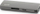Dock USB C LMP 18641, stacion lidhës universal, Power Delivery, ngjyrë gri