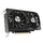 Kartë grafike GIGABYTE NVIDIA GeForce RTX 3050, OC, 8 GB GDDR6