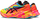 Atlete për femra Asics, 2129940-33328577, kaltër