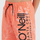 Shorce noti për kalamaj O'Neill Mix &amp; Match Cali Floral 13", thahen shpejt, shumëngjyrësh