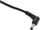 Karikues laptopi Qoltec 51523.35W, 35W, 12V 2.9A, i zi