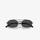 Ray-Ban RB3719 002/B1 54