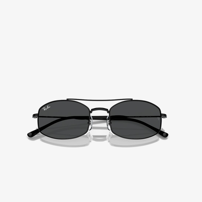 Ray-Ban RB3719 002/B1 54