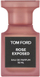 Parfum Tom Ford Rose Exposed, EDP, 30ml, rozë