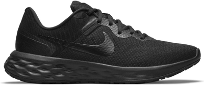 Atlete për meshkuj Nike Revolution 6 Next Nature, nr. 41