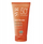 Krem xhel për bojaxhin e fytyrës SVR Sun Secure Extreme, SPF 50+, 50 ml, me efekt pa shkëlqim