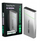 Powerbank Green Cell PowerPlayPro, 20800mAh, 65W, argjendi