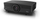 Projektor Optoma UHZ68LV, 4K UHD, 5000 lumens, i bardhë