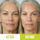 Maybelline SuperStay 24H пудра во прав, 9 г
