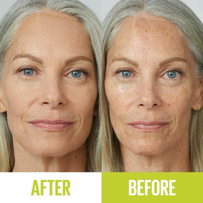 Maybelline SuperStay 24H пудра во прав, 9 г