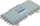 Ndarës antene Terra SAT SDQ-508