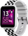 Orë smartwatch Canyon CNE-KW43, 1.54", IP67, për fëmijë