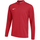 Тренинг блуза Nike Park 20 Dri-FIT, долги ракави, 1/2 патент, црвена